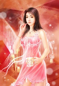 独爱重生小妻