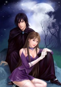 強婚摯愛，湛少霸寵嫩妻