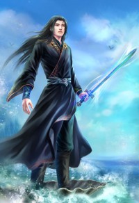 你好，謝謝，再見