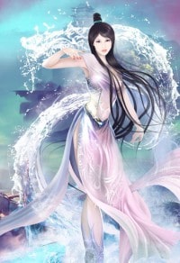 男神老公不温柔