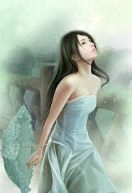 极品全能大明星