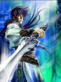 重生之全民女神