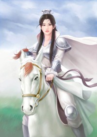 觉醒吧，会长大人！