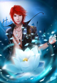 来自地狱的包裹