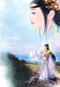 翁媳 无关对错系列