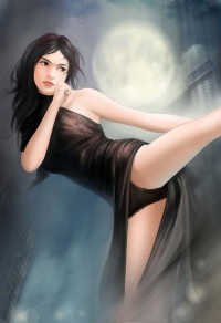 最强医圣林奇