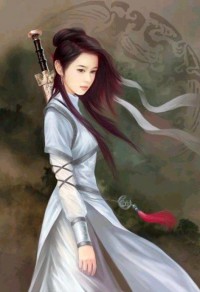 穿越风云录(穿越风流之情深深雨蒙蒙)