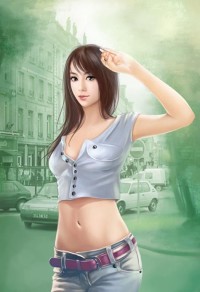回到明朝当暴君