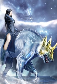 爱不爱有何区别