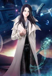 神医庶女：小妾难为