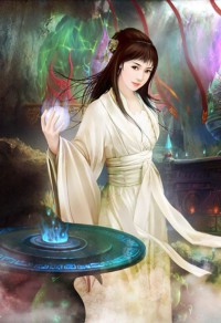 内线为王