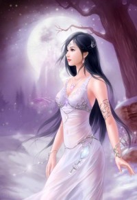我成了男主和反派的初恋[穿书]