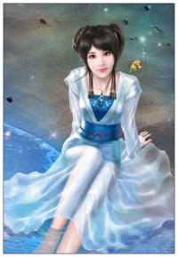 剑域神王