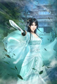 齐家真经