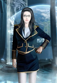 星际第一赌石能源师