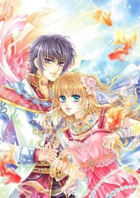 蜂舞 - 再次改版09