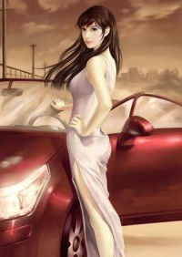 開局繼承了億萬家產