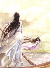 贞观憨婿