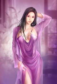 农门女讼师