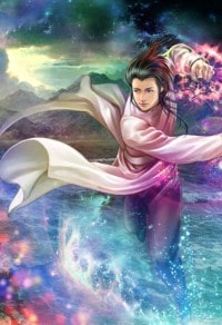 《师姐狡于狐》