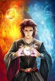 网游之无限战场