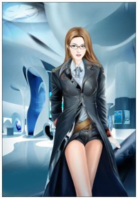 剑圣的刺杀之路