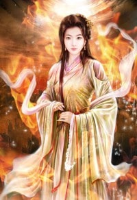 娛樂：我是全能天王