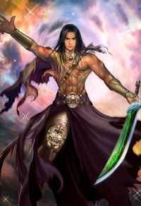 合约萌妻超级甜