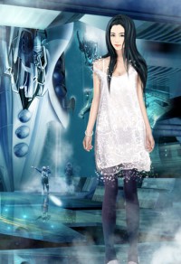 陆爷你前女友又上福布斯了