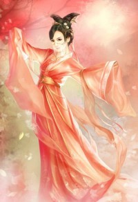 重生成偏执大佬的病美人白月光