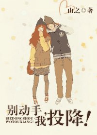 别动手，我投降！