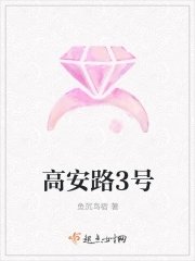 高安路3號