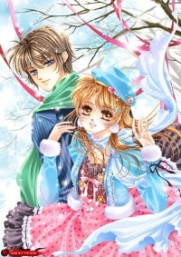 （综英美同人）[综英美]人在哥谭，到处创人